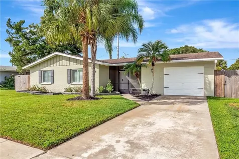 3372 Tyne Lane Sarasota FL 34232