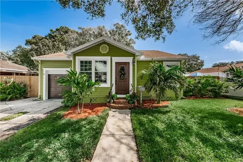 3021 15th Street N St Petersburg FL 33704
