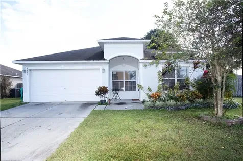 4406 Tina Lane Plant City FL 33563