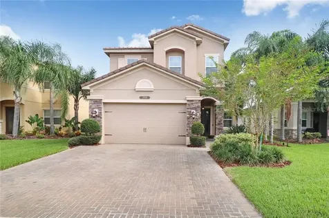 2838 Tarragona Way Wesley Chapel FL 33543