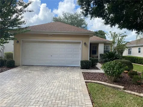 13240 SE 92nd Court Road Summerfield FL 34491