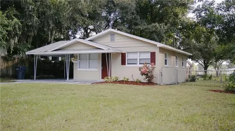 2187 Monticello Avenue Lakeland FL 33801