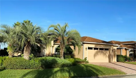 5196 Pebble Beach Boulevard Winter Haven FL 33884