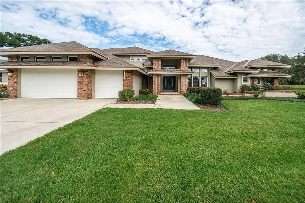 9 Coventry Drive Haines City FL 33844
