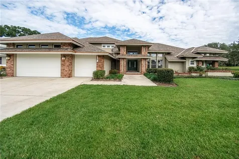 9 Coventry Drive Haines City FL 33844