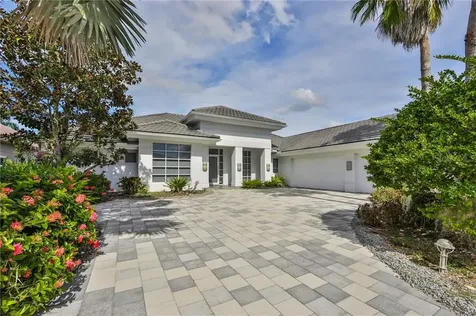 14736 Waterchase Boulevard Tampa FL 33626