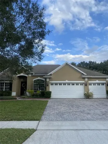 4287 Sea Rock Court Apopka FL 32712