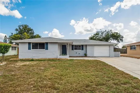 7838 Lilac Drive Port Richey FL 34668