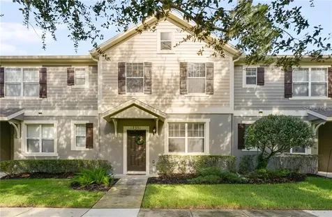 12351 Cruxbury Drive Windermere FL 34786