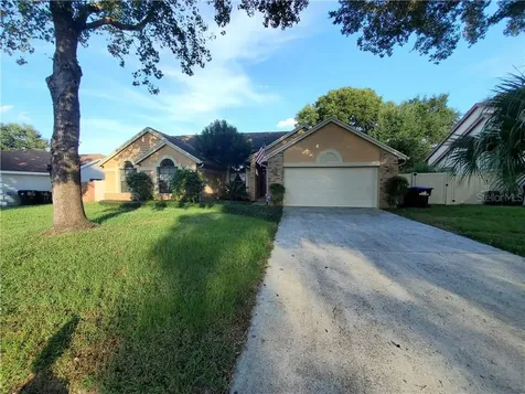 7968 Village Green Road Orlando FL 32818