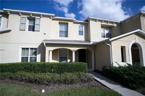 6832 Dartmouth Hill Street Riverview FL 33578