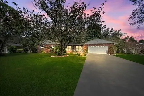 428 S Riverhills Drive Temple Terrace FL 33617