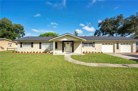 367 E Wildmere Avenue Longwood FL 32750