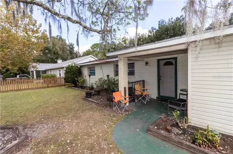 5308 Lantana Street Zephyrhills FL 33542