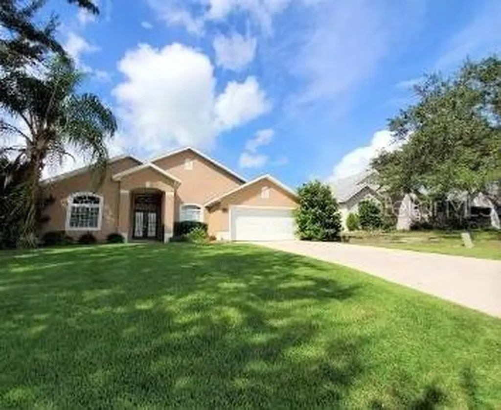 139 Steamboat Boulevard Davenport FL 33897