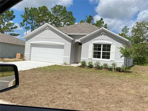 176 Hickory Course Ocala FL 34472