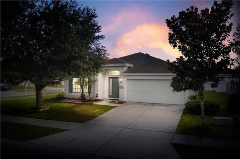 14500 Wake Robin Drive Brooksville FL 34604