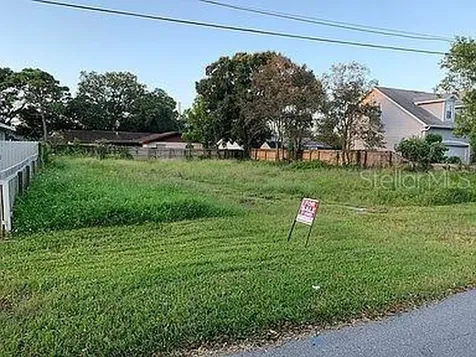 1441 Georgia Avenue Dunedin FL 34698