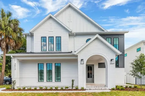 3517 W El Prado Boulevard Tampa FL 33629