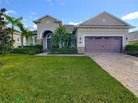 270 Chardonnay Lane Groveland FL 34736