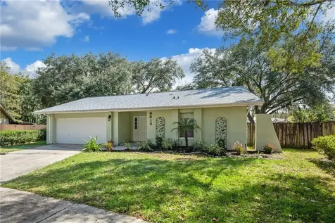 6612 Winding Oak Drive Tampa FL 33625