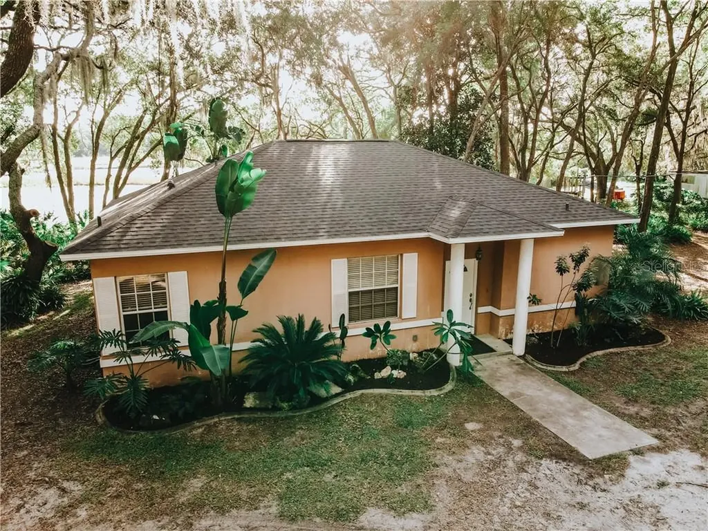 13036 Moose Lane Hudson FL 34669