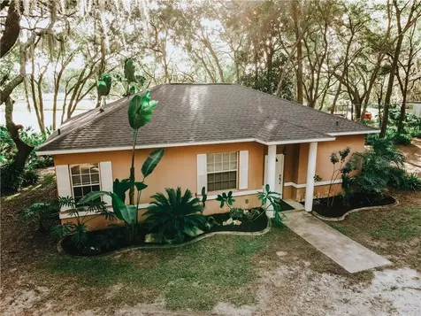 13036 Moose Lane Hudson FL 34669