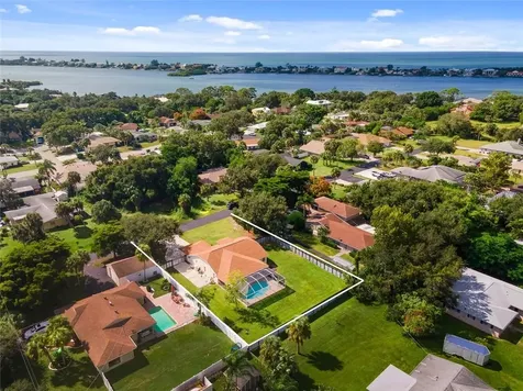 504 Orange Blossom Lane Nokomis FL 34275