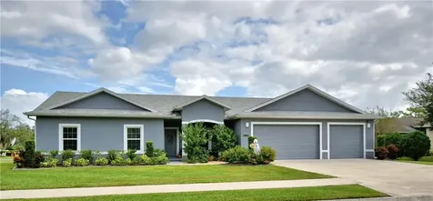 4225 Staffordshire Drive Lakeland FL 33809