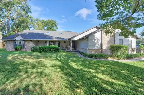 1807 SE 33rd Lane Ocala FL 34471