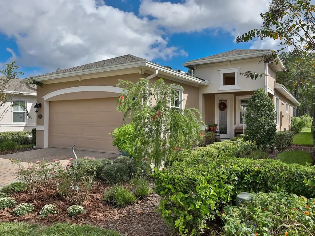 1349 Hayton Avenue Deland FL 32724