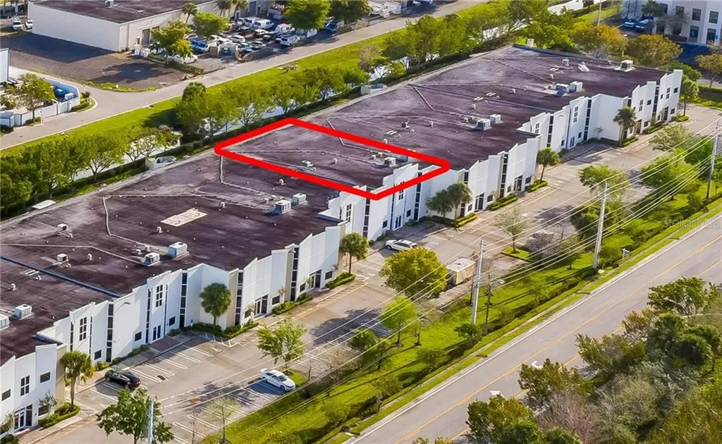 12481 NW 44th Street Coral Springs FL 33065