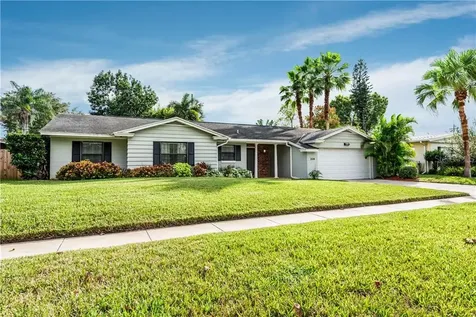 308 Benton Street Orlando FL 32839