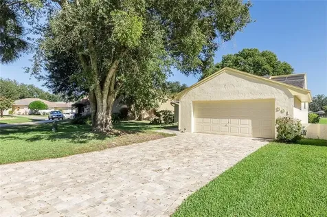 591 Saint Andrews Road Winter Haven FL 33884