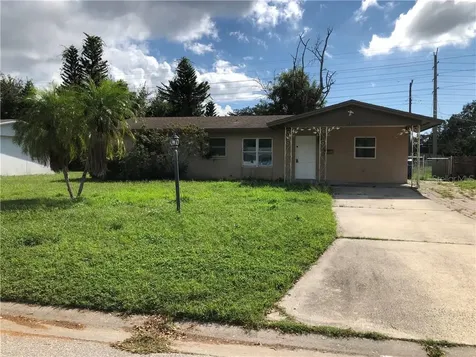3530 24th Parkway Sarasota FL 34235