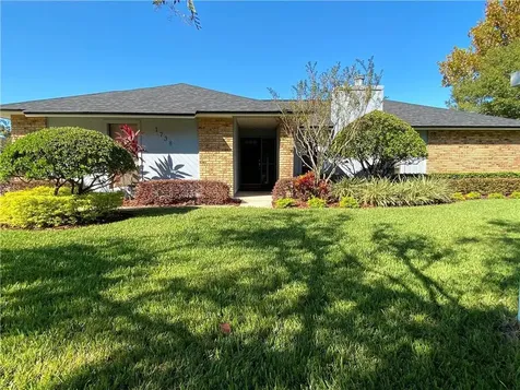 1738 Green Meadow Lane Orlando FL 32825