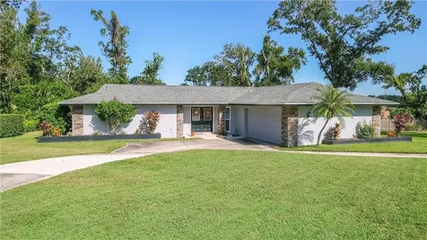 920 Brookwood Drive Lakeland FL 33813