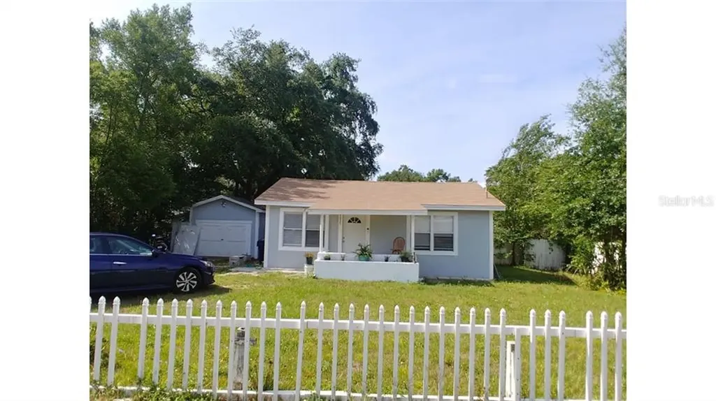 4025 River Hills Drive Tampa FL 33617