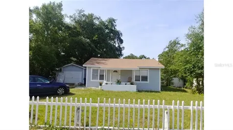 4025 River Hills Drive Tampa FL 33617