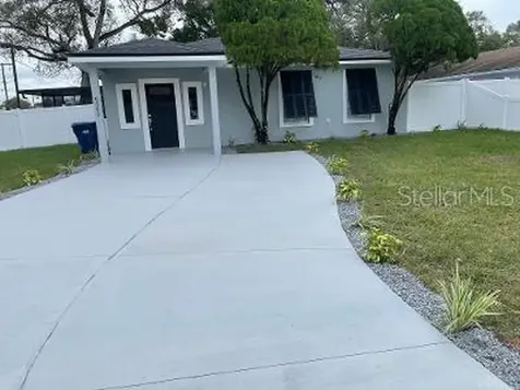 6302 S Church Avenue Tampa FL 33616