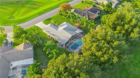 2347 Kings Crest Road Kissimmee FL 34744