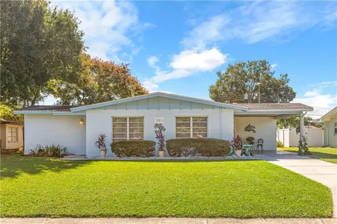 2811 26th Avenue Drive W Bradenton FL 34205