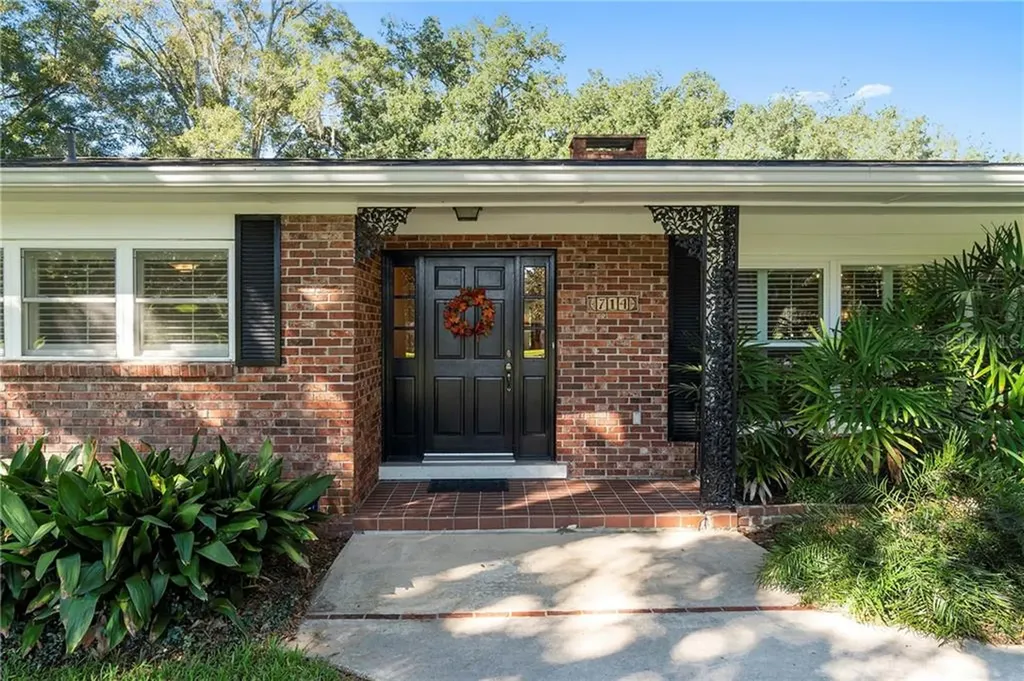 714 SE 22nd Avenue Ocala FL 34471