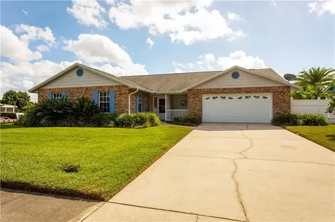 602 Glen Grove Lane Orlando FL 32839
