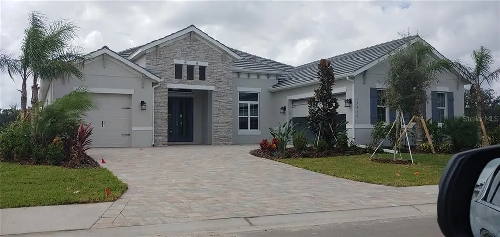 15815 39th Glen E Parrish FL 34219