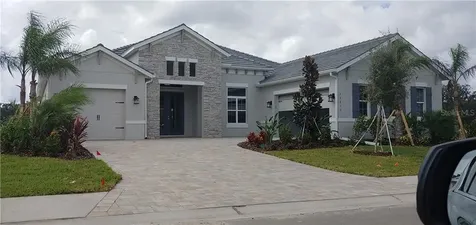 15815 39th Glen E Parrish FL 34219