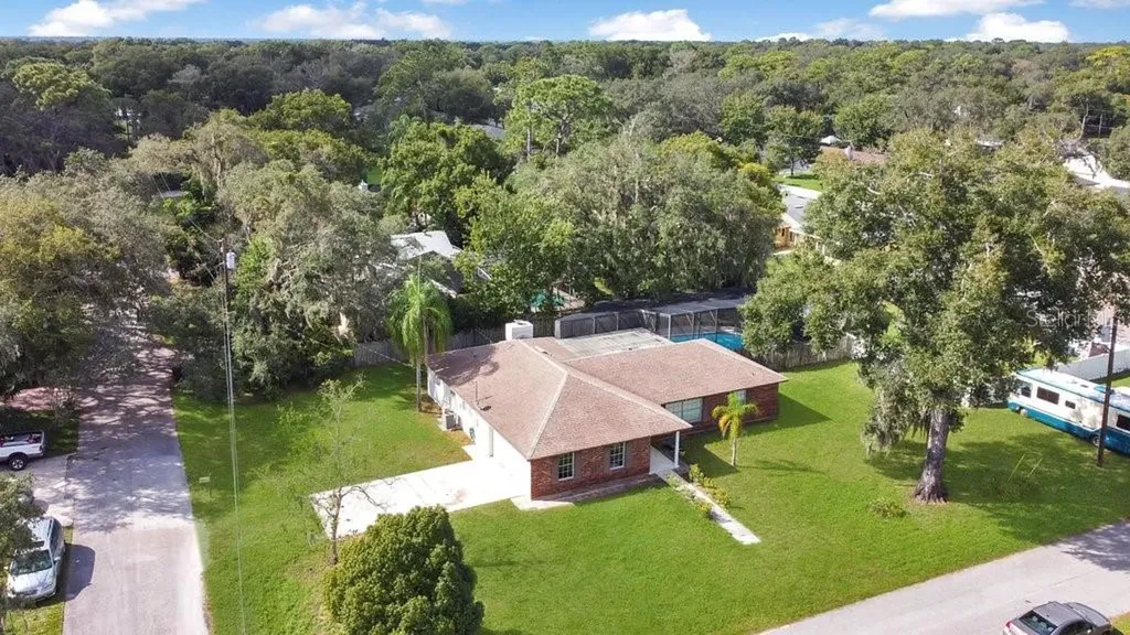 340 Beach Avenue Longwood FL 32750
