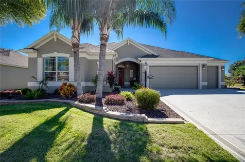 1805 Ashwood Run The Villages FL 32162