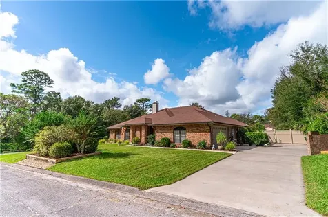 286 Lancaster Avenue Orange City FL 32763