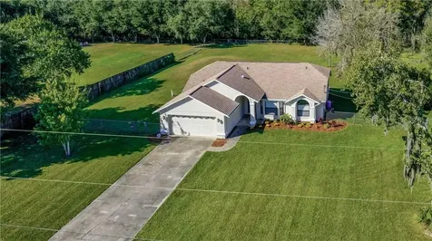 3917 Meadow Run Lane Wesley Chapel FL 33543